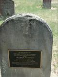 image of grave number 449797